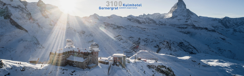 Chef de Rang (m/w/d)