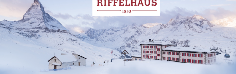 Casserolier / Casserolière (m/w/d)