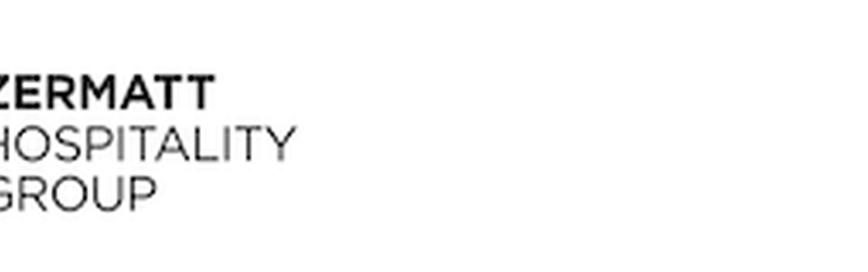 People & Culture Specialist (m/w/d)