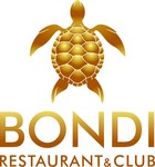 Bondi GmbH Bondi GmbH