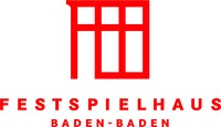 Festspielhaus und Festspiele Baden-Baden gGmbH Festspielhaus und Festspiele Baden-Baden gGmbH