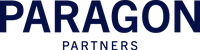 Paragon Partners GmbH