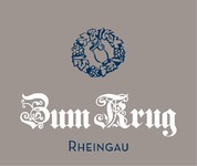Zum Krug - Rheingau Zum Krug - Rheingau