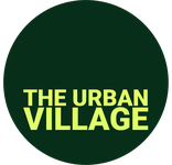 The Urban Village GmbH The Urban Village GmbH