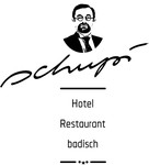 Hotel & Restaurant Schupi Hotel & Restaurant Schupi