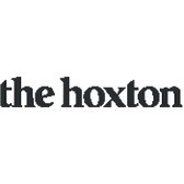 The Hoxton (Berlin) GmbH