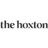 The Hoxton (Berlin) GmbH