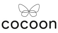 Cocoon München GmbH