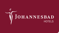 Johannesbad Hotels Bad Füssing GmbH Johannesbad Hotels Bad Füssing GmbH