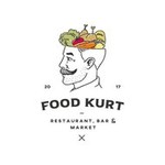 FOOD KURT