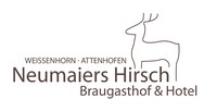 Kierndorfer Hotel- und Service GmbH & Co. KG