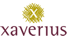 xaverius Unternehmensberatung Personalberatung GmbH xaverius Unternehmensberatung Personalberatung GmbH