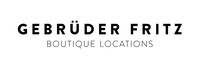 Gebrüder Fritz GmbH Gebrüder Fritz GmbH
