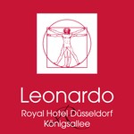 Leonardo Hotels - Leonardo Royal Hotel Düsseldorf Königsallee