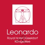 Leonardo Hotels - Leonardo Royal Hotel Düsseldorf Königsallee Leonardo Hotels - Leonardo Royal Hotel Düsseldorf Königsallee
