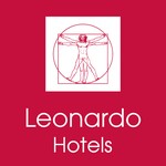 Leonardo Hotels - Leonardo Royal Hotel Köln - Am Stadtwald Leonardo Hotels - Leonardo Royal Hotel Köln - Am Stadtwald