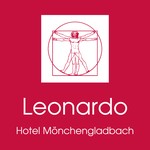 Leonardo Hotels - Leonardo Hotel Mönchengladbach Leonardo Hotels - Leonardo Hotel Mönchengladbach