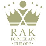 RAK Porcelain Europe S.A. RAK Porcelain Europe S.A.