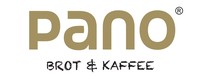 AltstadtBohne GmbH AltstadtBohne GmbH