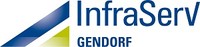 InfraServ GmbH & Co. Gendorf KG InfraServ GmbH & Co. Gendorf KG