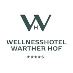 Wellnesshotel Warther Hof