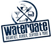Café | Bar | Restaurant Watergate