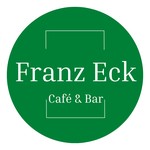 Franz Eck UG