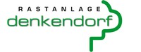 Rastanlage Denkendorf Nord Rastanlage Denkendorf Nord