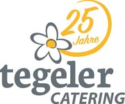 tegeler Catering GmbH tegeler Catering GmbH