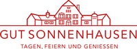 Gut Sonnenhausen GmbH & Co. KG