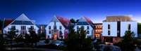 Lind Hotel GmbH Lind Hotel GmbH