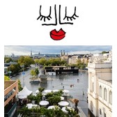 Lulu Restaurant & Bar Zürich