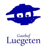 Gasthof Luegeten Zürichsee