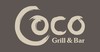 Coco Grill & Bar Zürich