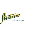 Strandbad Sträme Küsnacht