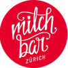 Milchbar – das Gaumenfreudenhaus