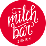 Milchbar – das Gaumenfreudenhaus