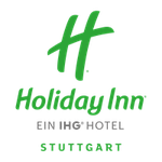 Holiday Inn Stuttgart