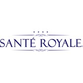 Santé Royale - Hotel Sante Royale Bad Langensalza
