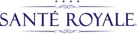 Santé Royale - Hotel Sante Royale Bad Langensalza