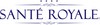 Santé Royale - Hotel- und Gesundheitsresort Bad Brambach