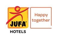 JUFA Hotel Lipizzanerheimat