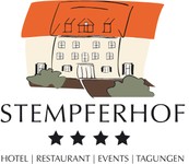 Stempferhof GmbH