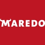 MAREDO Gaststätten GmbH & Co. Betriebs KG MAREDO Gaststätten GmbH & Co. Betriebs KG