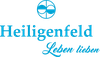 Heiligenfeld GmbH