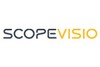 Scopevisio AG