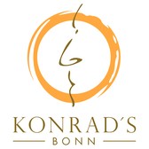 Konrad's Restaurant