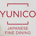 Yunico - Japanese Fine Dining Yunico - Japanese Fine Dining