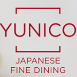 Yunico - Japanese Fine Dining