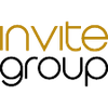 Invite Group GmbH
